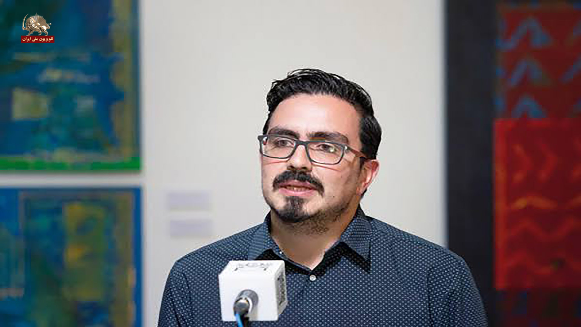 پیوستن گزارشگر ویژه سازمان ملل به کارزار «سهشنبههای نه به اعدام» و اعتصاب غذای ۲۴ساعته